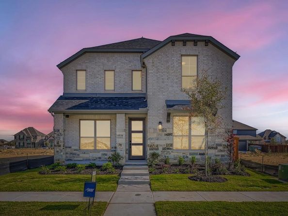 1712  Wandell Way , Fort Worth Texas 76052