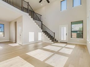 1712  Wandell Way , Fort Worth Texas 76052