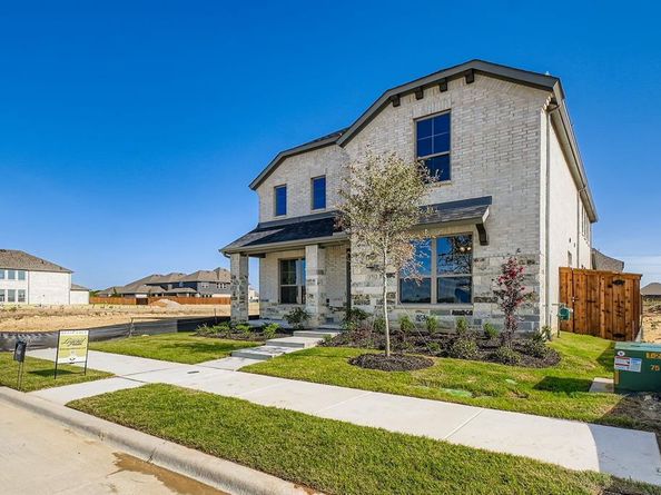 1712  Wandell Way , Fort Worth Texas 76052