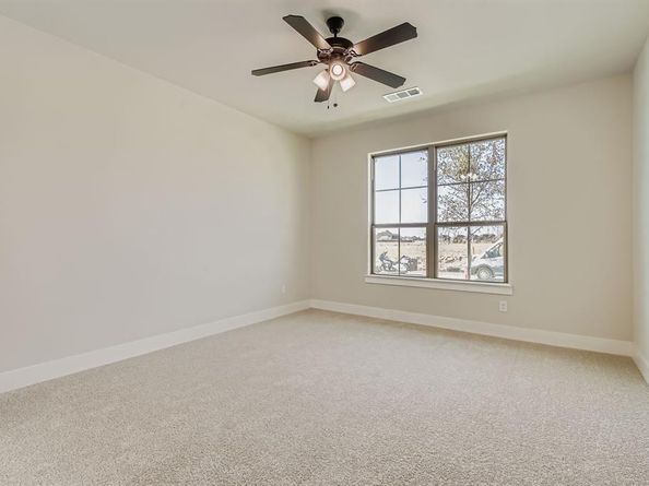 1712  Wandell Way , Fort Worth Texas 76052