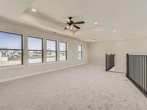 1712  Wandell Way , Fort Worth Texas 76052