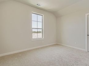 1712  Wandell Way , Fort Worth Texas 76052