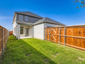 1712  Wandell Way , Fort Worth Texas 76052