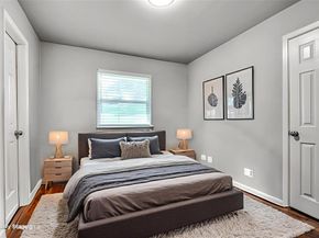 3467  Navajo Circle , Dallas Texas 75224