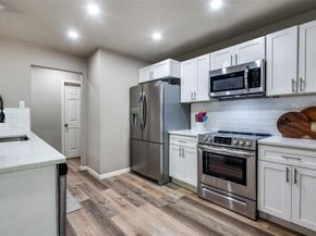 3467  Navajo Circle , Dallas Texas 75224