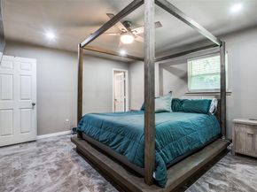3467  Navajo Circle , Dallas Texas 75224