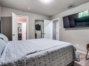 3467  Navajo Circle , Dallas Texas 75224