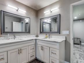 3467  Navajo Circle , Dallas Texas 75224