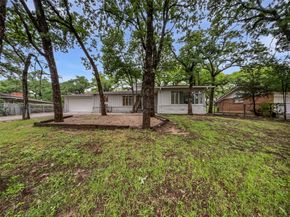 5816  Yolanda Drive , Fort Worth Texas 76112