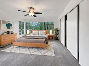 5816  Yolanda Drive , Fort Worth Texas 76112