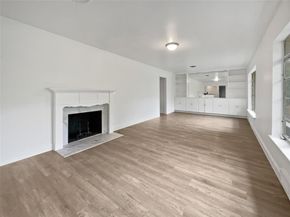 5816  Yolanda Drive , Fort Worth Texas 76112