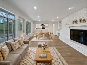 5816  Yolanda Drive , Fort Worth Texas 76112