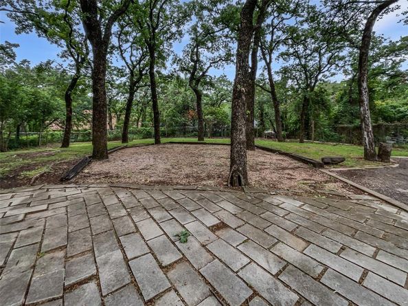 5816  Yolanda Drive , Fort Worth Texas 76112
