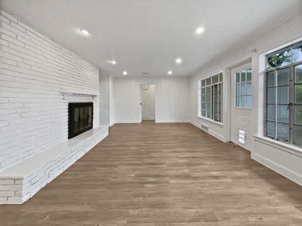 5816  Yolanda Drive , Fort Worth Texas 76112