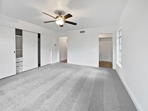 5816  Yolanda Drive , Fort Worth Texas 76112