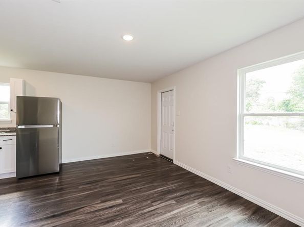 5308  Carver Drive , Fort Worth Texas 76107