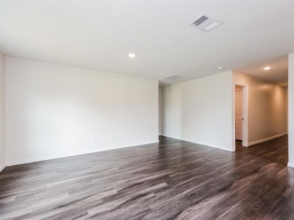 5308  Carver Drive , Fort Worth Texas 76107