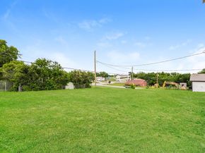 5308  Carver Drive , Fort Worth Texas 76107