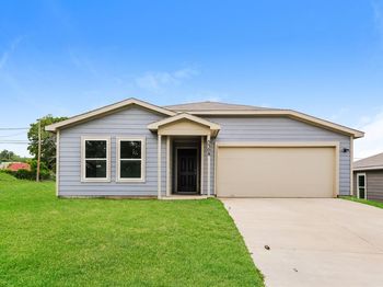 5308  Carver Drive 