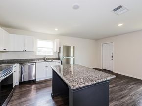 5308  Carver Drive , Fort Worth Texas 76107