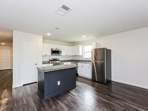 5308  Carver Drive , Fort Worth Texas 76107