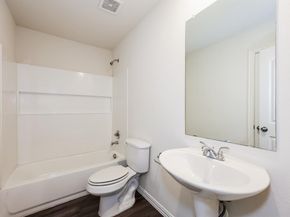 5308  Carver Drive , Fort Worth Texas 76107
