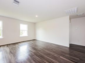 5308  Carver Drive , Fort Worth Texas 76107