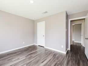 5308  Carver Drive , Fort Worth Texas 76107