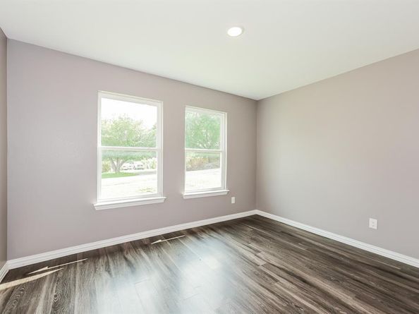 5308  Carver Drive , Fort Worth Texas 76107