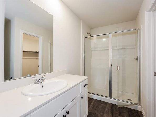 5308  Carver Drive , Fort Worth Texas 76107