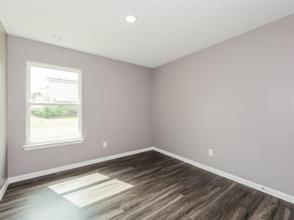 5308  Carver Drive , Fort Worth Texas 76107