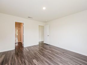 5308  Carver Drive , Fort Worth Texas 76107