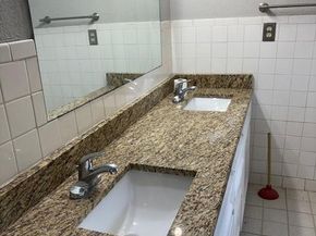 13209 Flagstone, Dallas Texas 75240