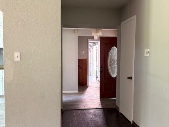 13209 Flagstone, Dallas Texas 75240