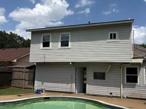 13209 Flagstone, Dallas Texas 75240