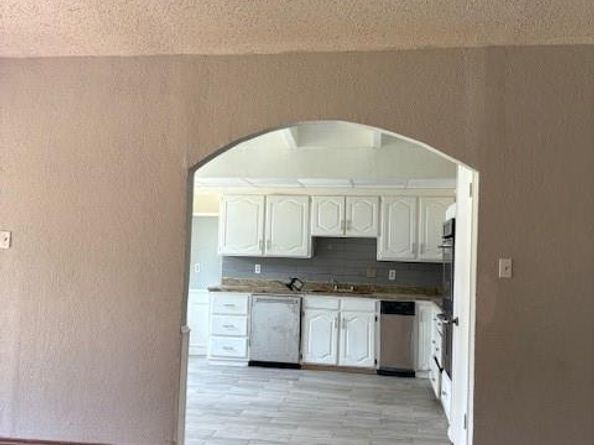 13209 Flagstone, Dallas Texas 75240