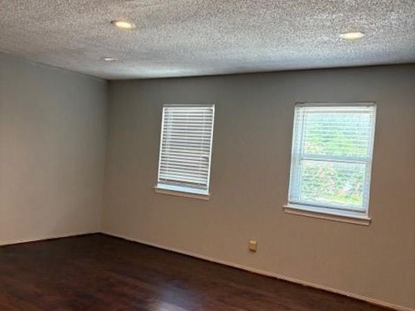 13209 Flagstone, Dallas Texas 75240