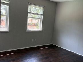 13209 Flagstone, Dallas Texas 75240