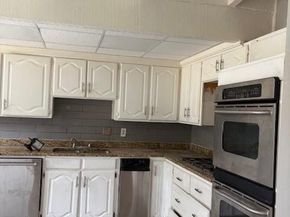 13209 Flagstone, Dallas Texas 75240