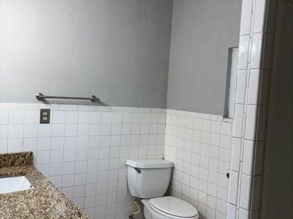 13209 Flagstone, Dallas Texas 75240
