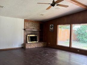 13209 Flagstone, Dallas Texas 75240