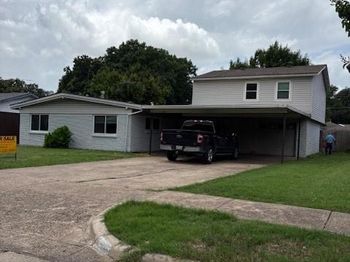 13209 Flagstone