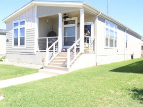11209  Mountain Ash Lane , Fort Worth Texas 76040