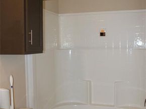 11209  Mountain Ash Lane , Fort Worth Texas 76040