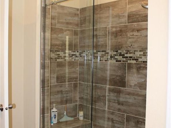 11209  Mountain Ash Lane , Fort Worth Texas 76040