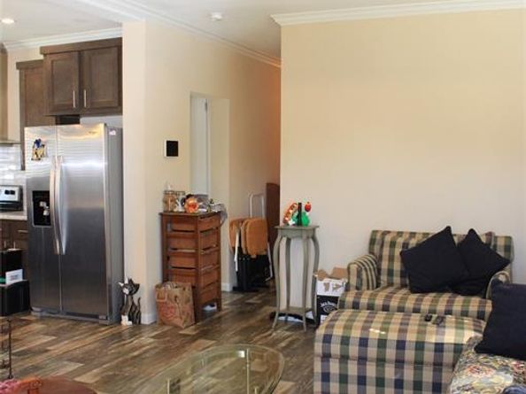 11209  Mountain Ash Lane , Fort Worth Texas 76040