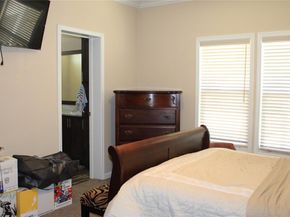11209  Mountain Ash Lane , Fort Worth Texas 76040