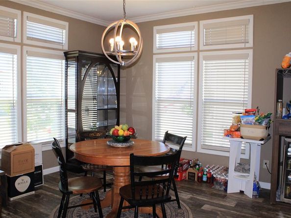 11209  Mountain Ash Lane , Fort Worth Texas 76040