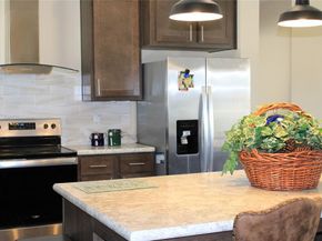 11209  Mountain Ash Lane , Fort Worth Texas 76040