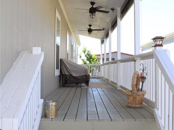11209  Mountain Ash Lane , Fort Worth Texas 76040